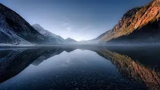 Fear Allaah in your Seeking Sustenance - Khutbah by Abu Hakeem