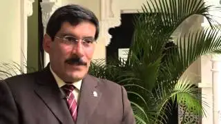 Hoy - Vicealcaldes 27 de julio - Canal 9