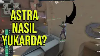 BU BOOST OYUNDA OLMALI MI? | HALA KALDIRILMAYAN YORU BUG | SPLIT KILLJOY SALDIRI NANOS&Uuml;R&Uuml;LERİ