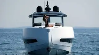 Invictus TT420