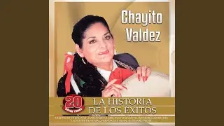 Prenda Del Alma
