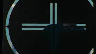 AZET & ZUNA - SUPER PLUS DOKU