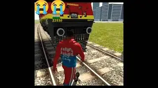 Indian bike driving3d new stats #indianbikedriving3d #viral #viralvideo #shortsvideo #ytshorts