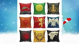 Top 10 White Elephant Gifts (Themes & Ideas): #1 Pop Culture Reference