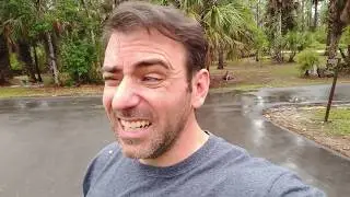 Doom FBK 2018 WAD Playthrough