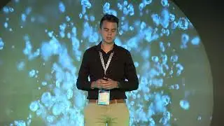 eTree pitch - ClimateLaunchpad Grand Final 2017