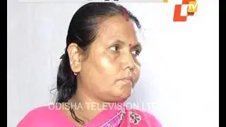18 Days Missing Bihari Btech  Student