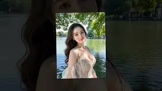 Đưa Em Về Đà Nẵng