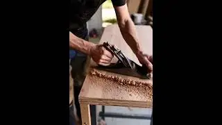 #work #woodworking #nature #chainsaw #outdoors #shorts #handmade #craft #timber #forestry #logging