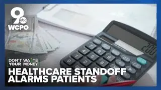 TriHealth, UnitedHealthcare fail to reach agreement as deadline looms