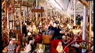 Channel 4 Adverts 2009 (47)