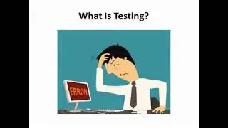 Test Management Tools