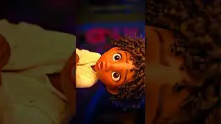 High quality 4k video #movie