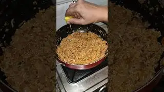 Anda keema | Simple and tasty Recipe | #shorts #egg #keema