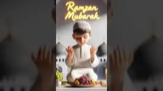 ? Ramzan dusra #Mahina #19 #tarikh 2026#