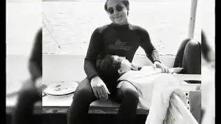 This KathNiel Gesture is very obvious that They have a real love