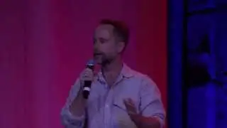 FantasyCon Highlights 2014