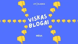 Ar kitas kotletas i&scaron;tirpdys ledyną?