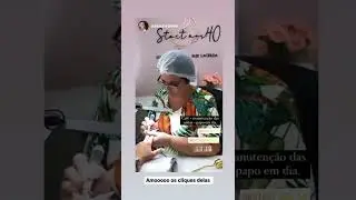 Suas clientes tamb&eacute;m s&atilde;o assim ? Te clicam sem voc&ecirc; ver ?