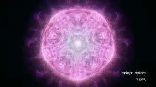 Pulsar - Spirit Voices