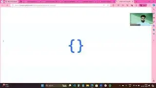 Event Loop SetTimeOut