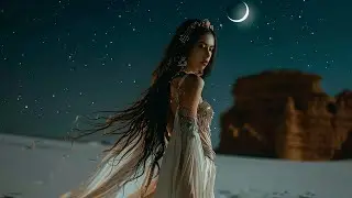 Beren Yalov - Good Bye (Original Mix) 