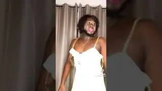 #slowmotionchallenge #tiktok #singleandsearching #yemialade #falzthebadhguy