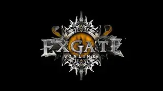 Gate Of Roc Dungeon #keşfet #silkroad #mmorpg #silkroadonline #shortsvideo #short #shorts