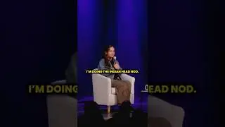 I was on RHLSTP with Richard Herring 🌟July -London,soho theatre | August- Edinburgh Fringe Festival