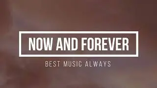 Lost Frequencies - The Feeling