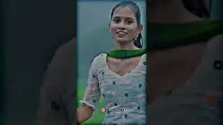✨#aadiwasi#status#viral#palghar#aadivasi#mumbai #aagrikoli#reels#varli#rkking#trendingshorts#varlivi