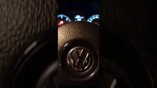 VW TRANSPORTER GLOW PLUG #t5 #t6 #vw