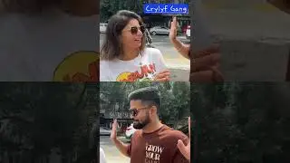 Kya Shilpa kar Paye gi 1 ghante m Rohit ko Kangal let see 🤯#craylyfgang #craylyf #craylyfrohit
