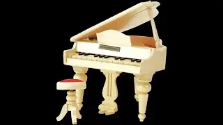 Highland: Se Tu Vuoi (Slowed and Reverb)