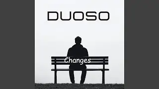Changes
