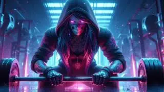 FITNESS Gym EDM Deep House Mix 2026 💪 Best Workout Music Playlist (Inspired by Avicii Tiësto Zyzz)