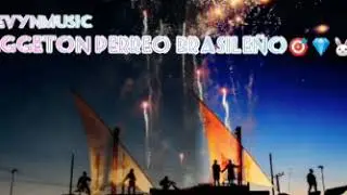 M&uacute;sica PERREO REGGAETON #2021 #PerreoBrasilero #mastocadas