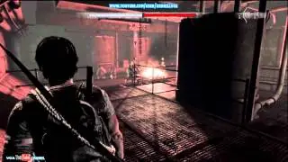 I Am Alive Full Playthrough Part 14