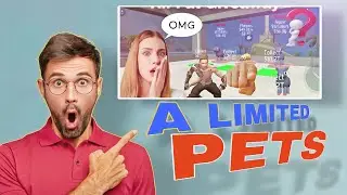 Craftland select a pet me a limited pet chori || free fire max craftland map 🗺️ 