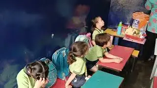 Backward Counting #counting #reversecounting  #backwardcounting #numbercounting 
