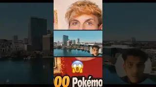 😱 Logan Paul Selling World&rsquo;s Most Expensive Pok&eacute;mon Card #viral #loganpaul