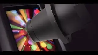 Evaluating Viewing Angle Performance Using Radiant&rsquo;s Conoscope Lens
