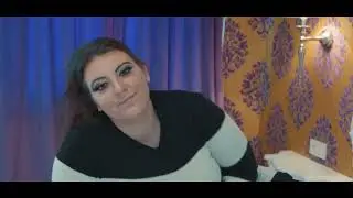 Die Kerstin & Schokobua - Wenn Schwarz und Wei&szlig; fusioniert
