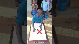 MATCH IT CHALLENGE 🖐🏻✊🏻. #shorts #gameplay #viral #games