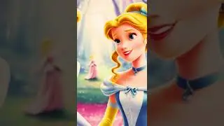 ஒளிரும் ஏழு நிலா தேவதைகள்🌙 | The Seven Moon Sisters  மாயாஜாலக் கதை #shorts #storykidsrise