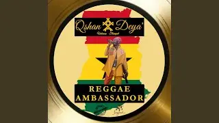 Reggae