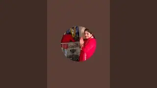 Maa ke Pyare is live। मां सरस्वती के प्रकट दिवस पर कीजिए यह कार्य।