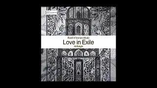 Love in Exile | Movement IV