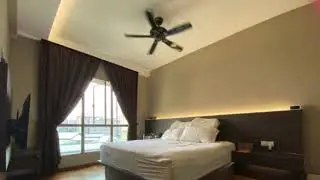 video clip of the rivervale for sale 360p