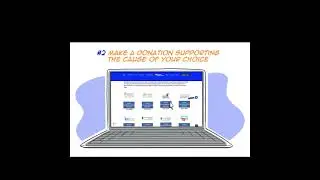 AZ Charitable Tax Credit Dec 23